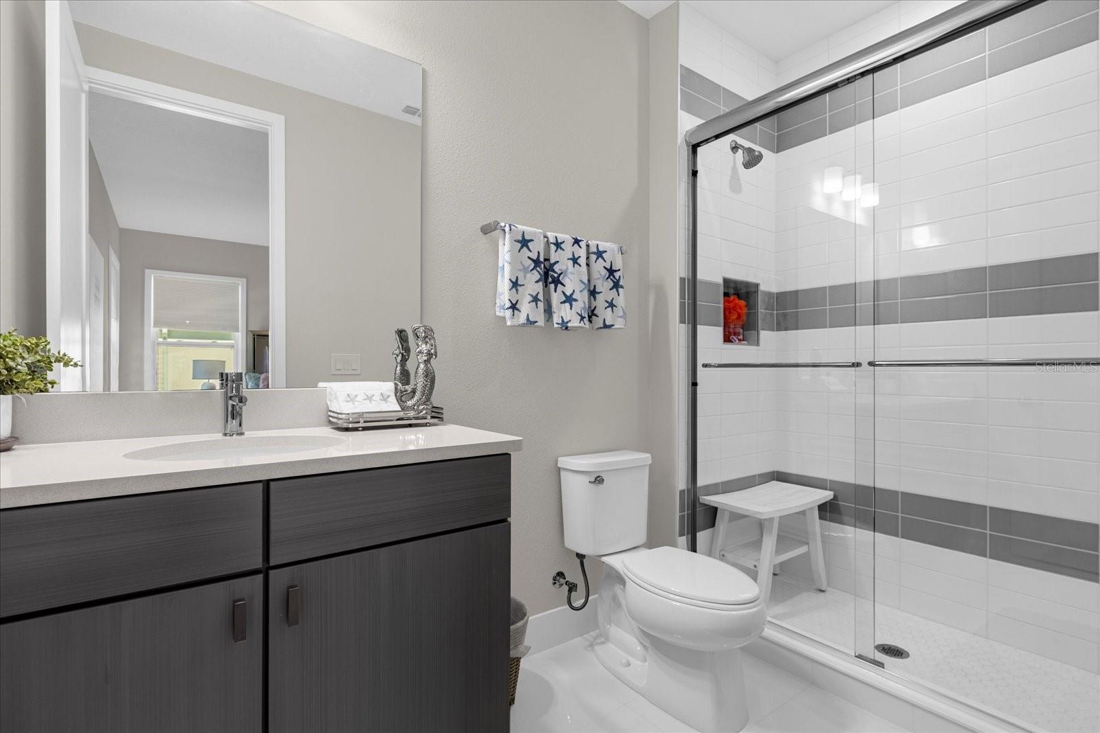 REUNION WEST 17TH & 18TH FAIRW - Residential