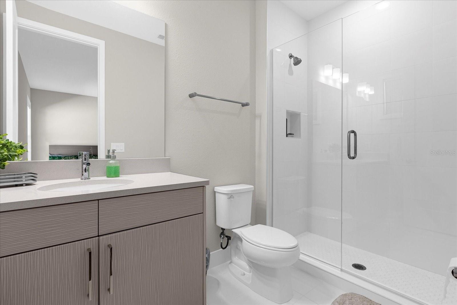 REUNION WEST 17TH & 18TH FAIRW - Residential