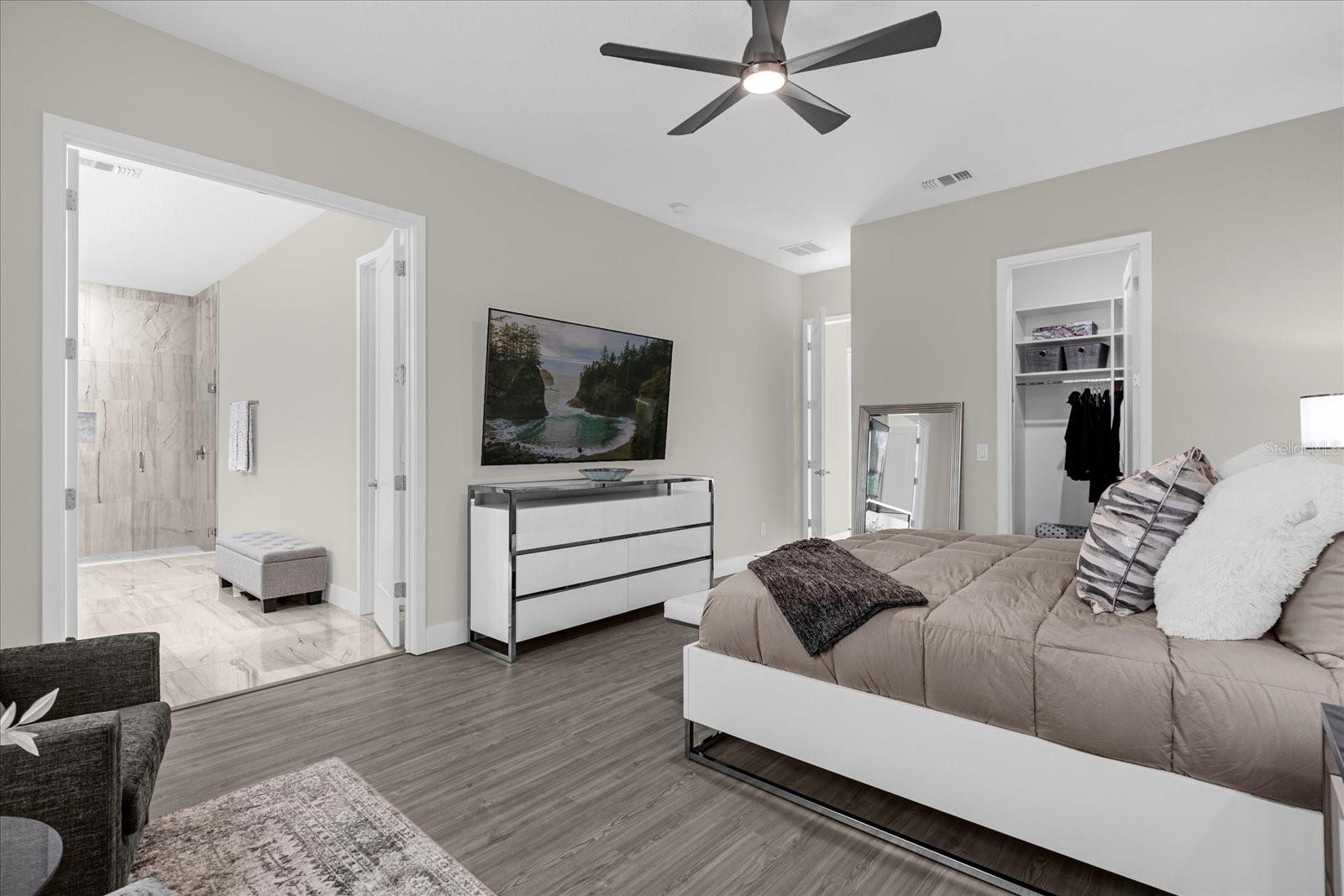 REUNION WEST 17TH & 18TH FAIRW - Residential