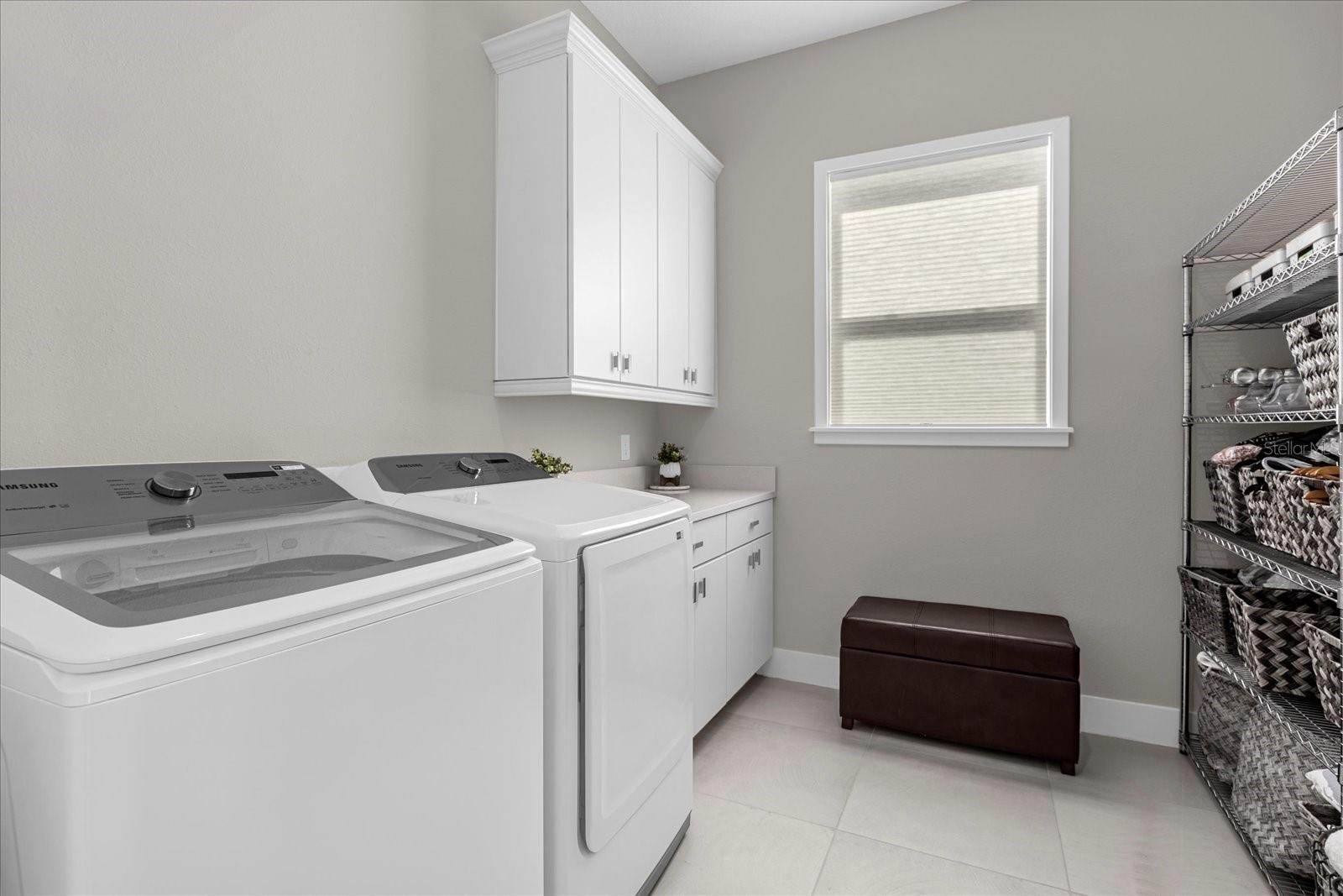 REUNION WEST 17TH & 18TH FAIRW - Residential