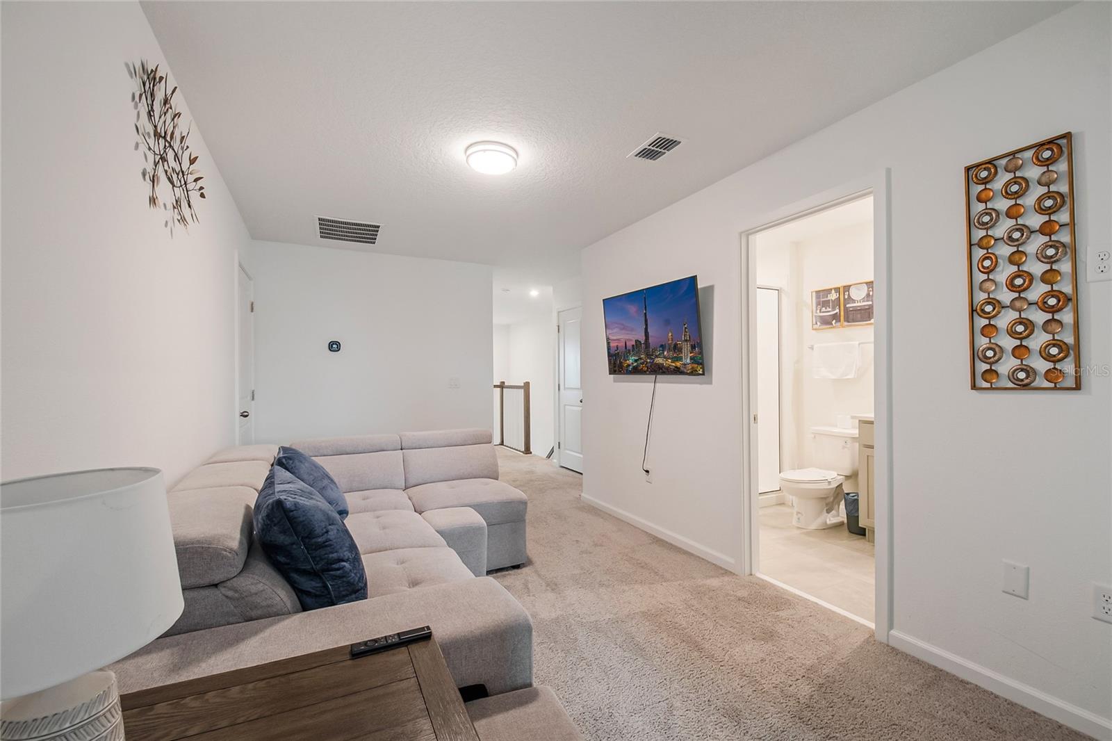 SOLARA PH 3 REP - Residential