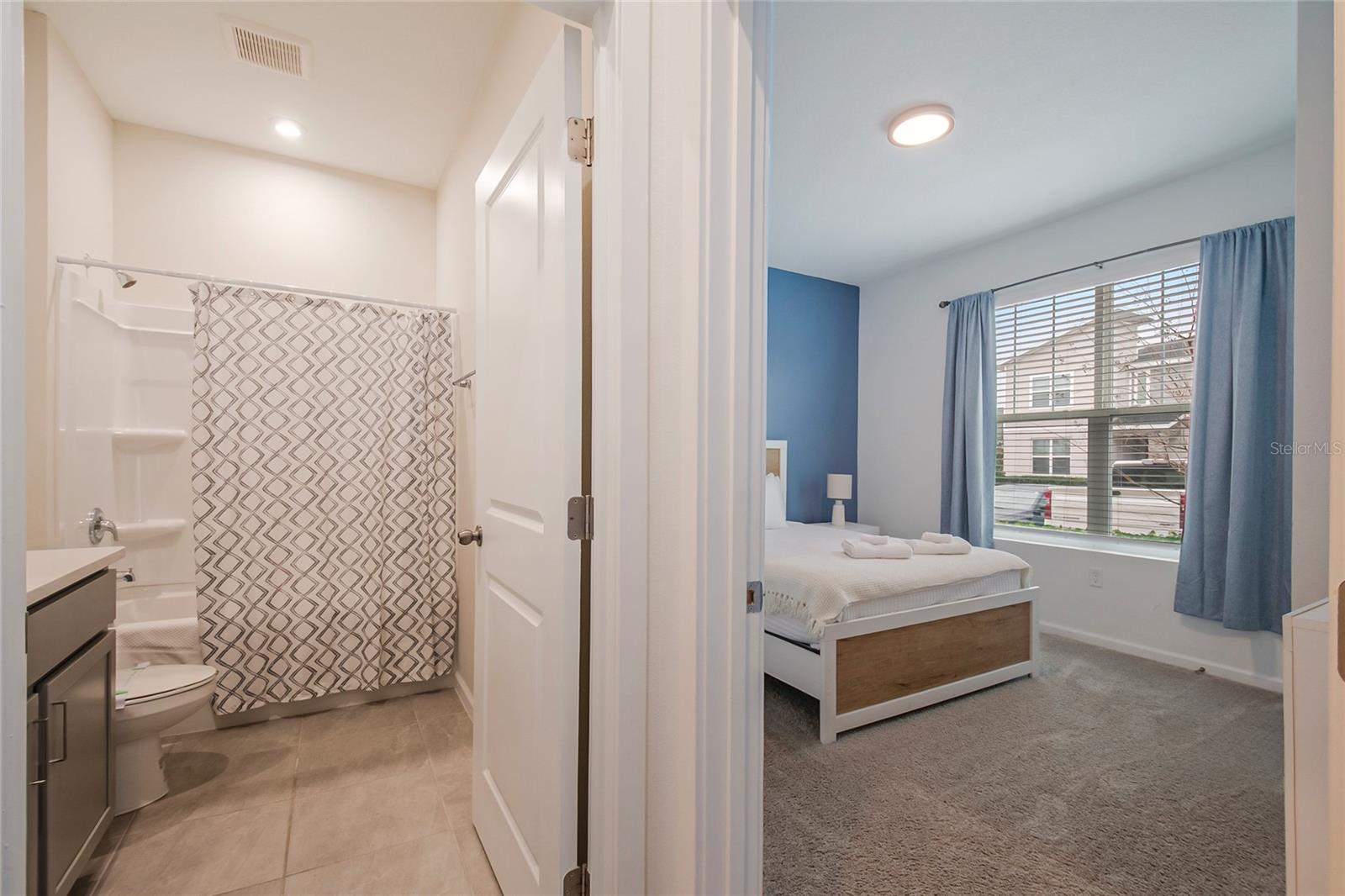 SOLARA PH 3 REP - Residential