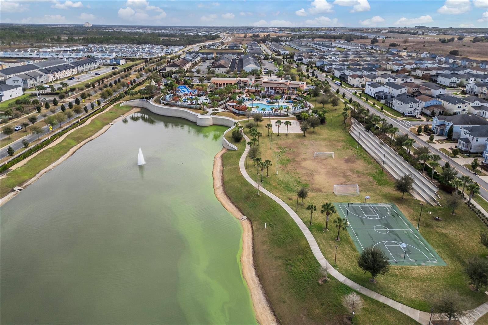 SOLARA PH 3 REP - Residential