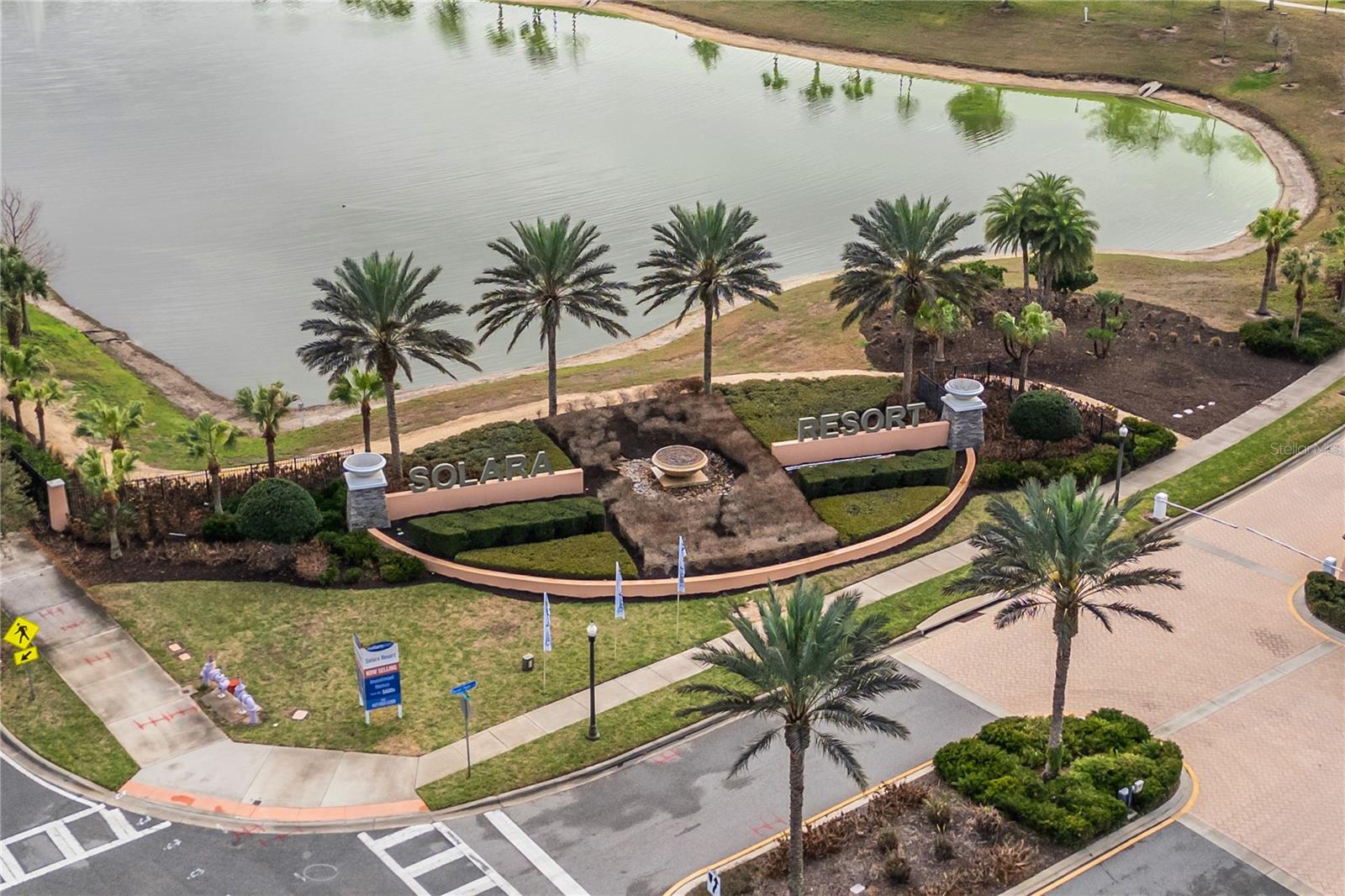 SOLARA PH 3 REP - Residential