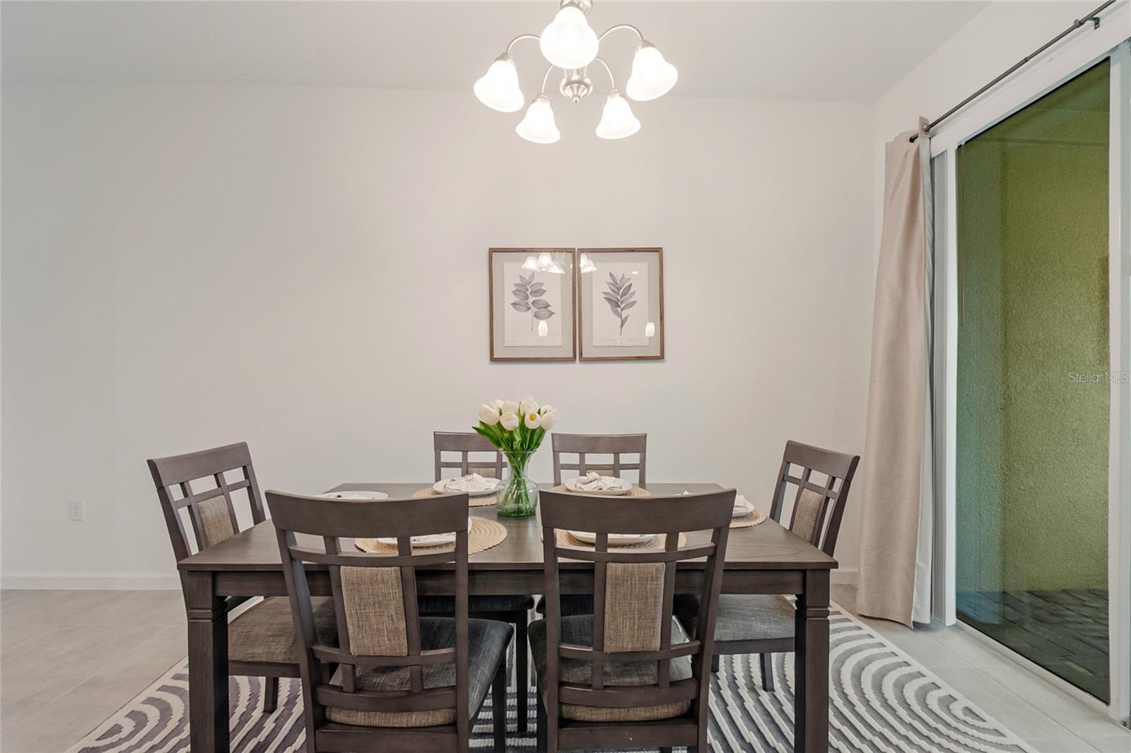 SOLARA PH 3 REP - Residential