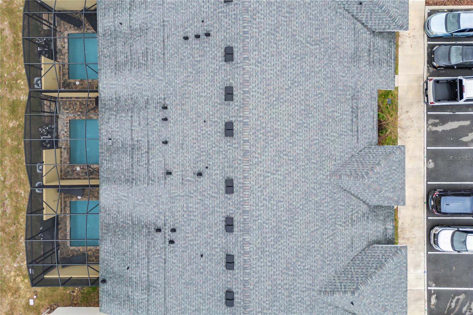 2309 DISTANT SUN TRAIL