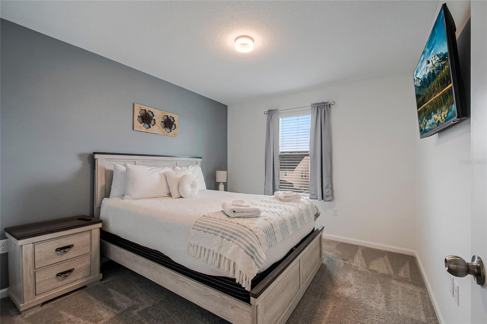 SOLARA PH 3 REP - Residential