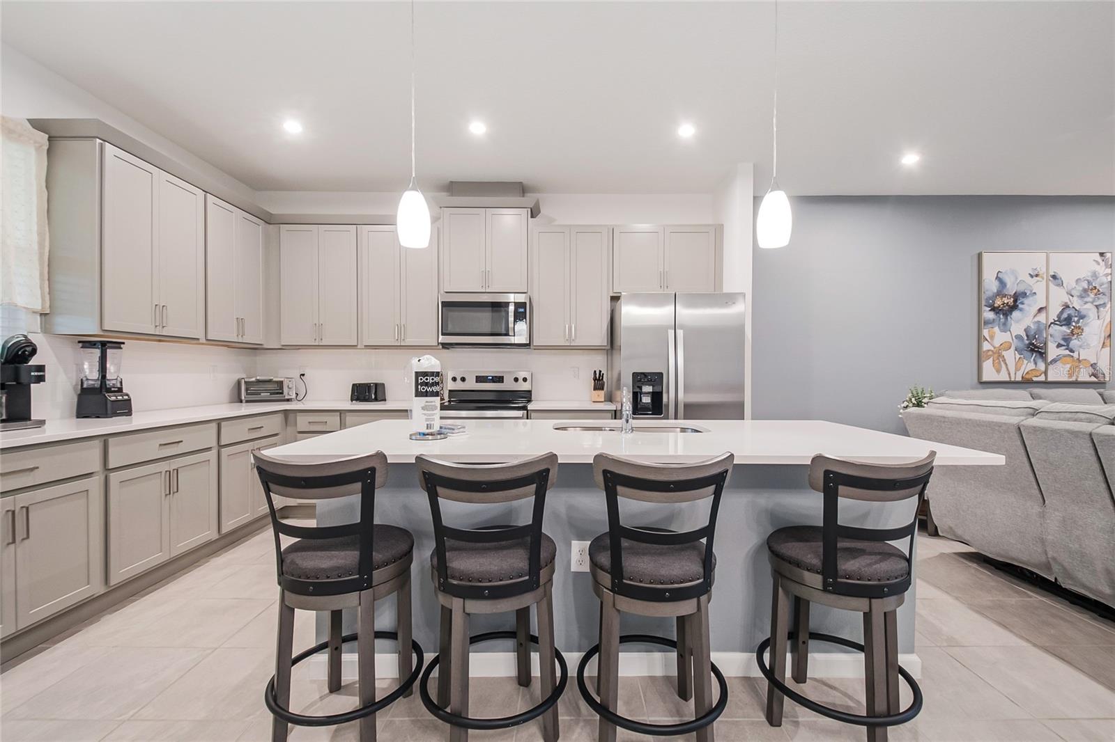 SOLARA PH 3 REP - Residential