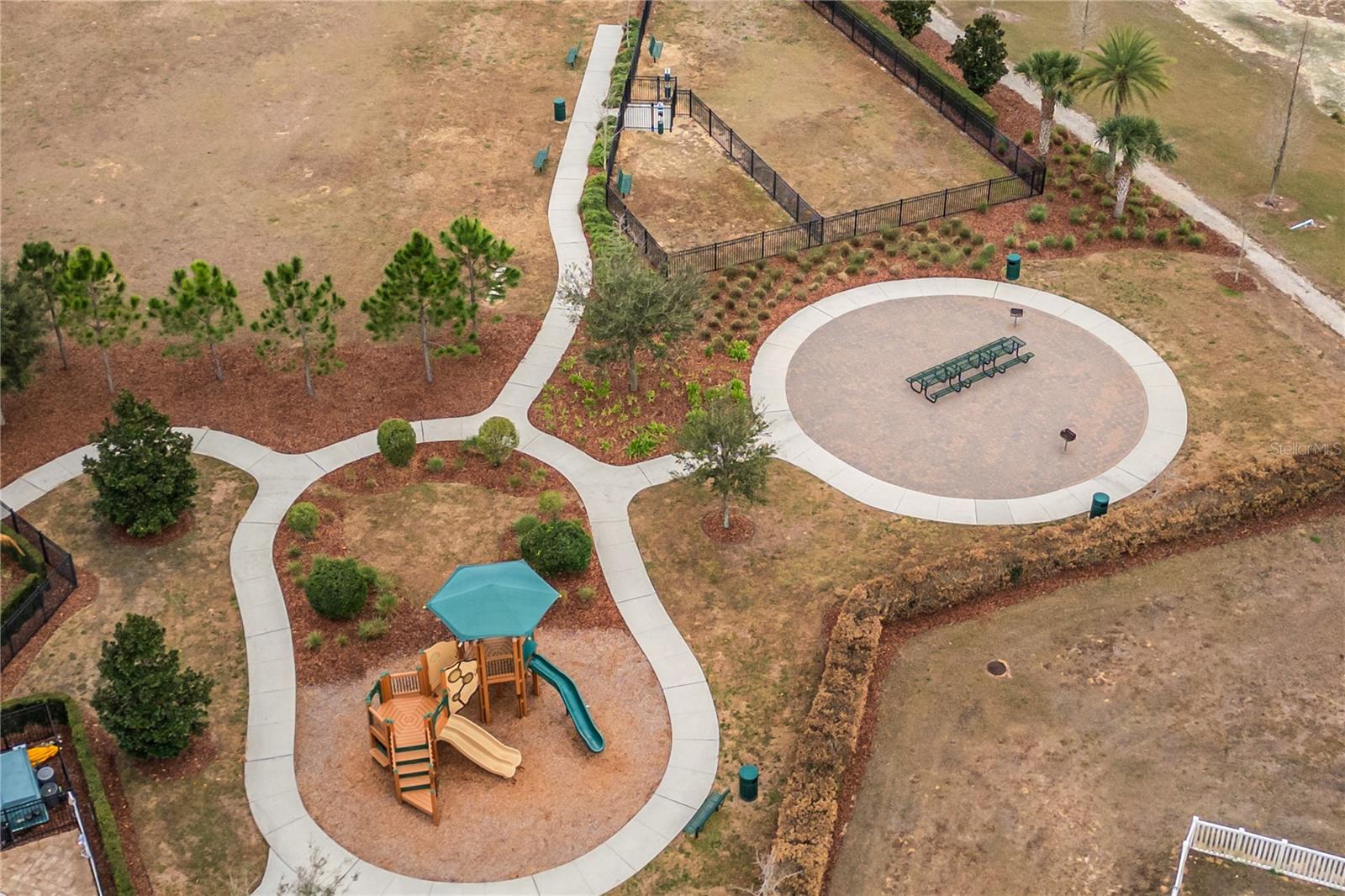 SOLARA PH 3 REP - Residential