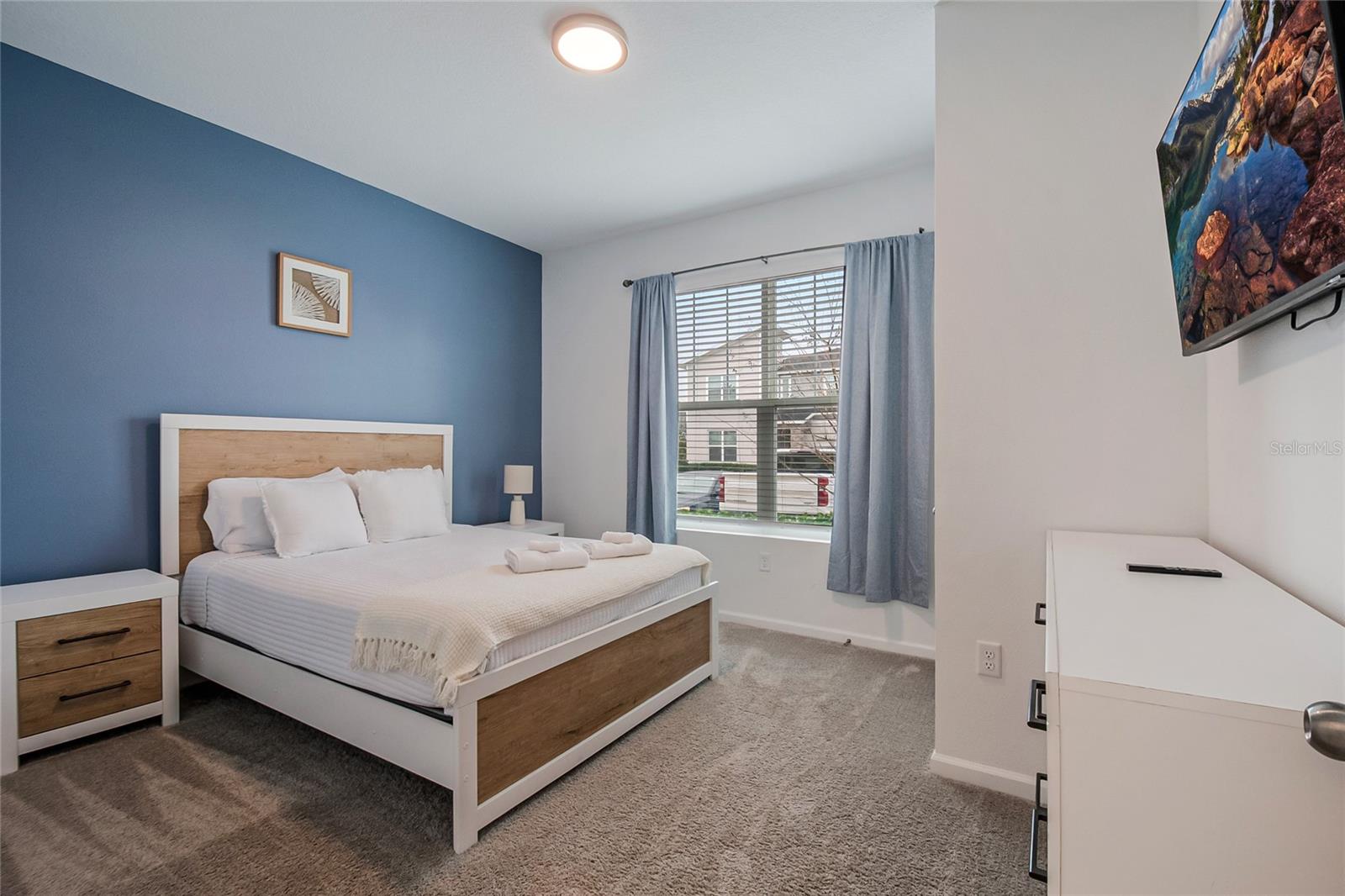 SOLARA PH 3 REP - Residential