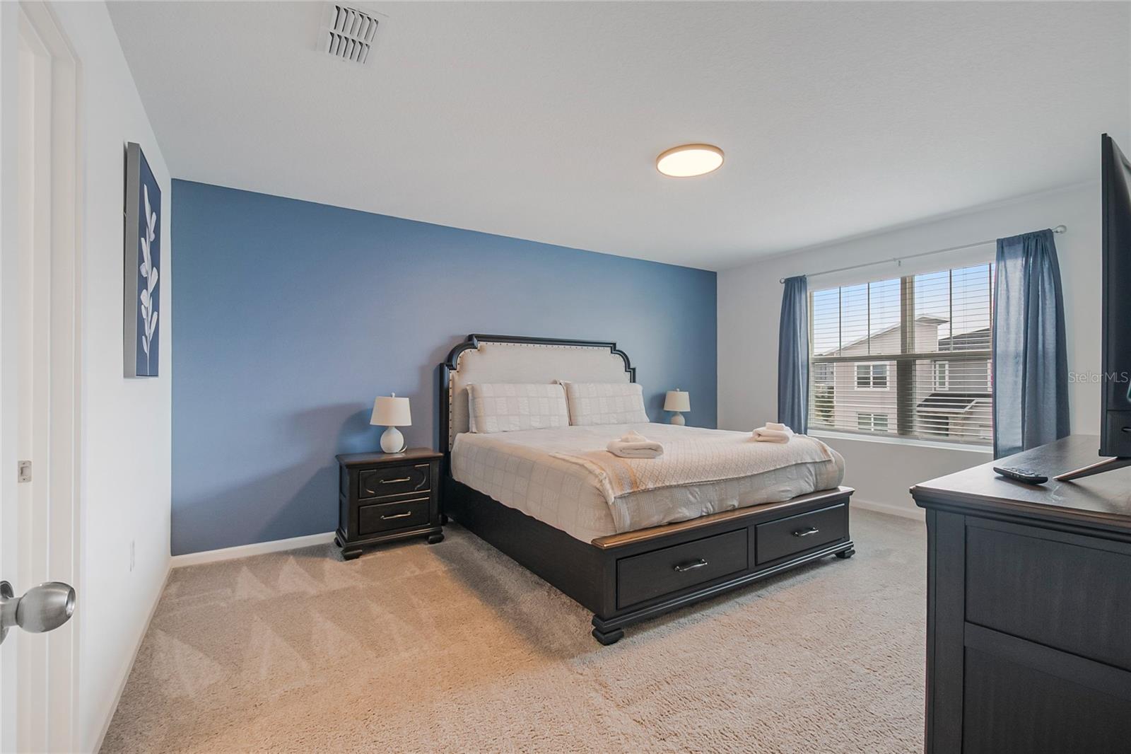 SOLARA PH 3 REP - Residential