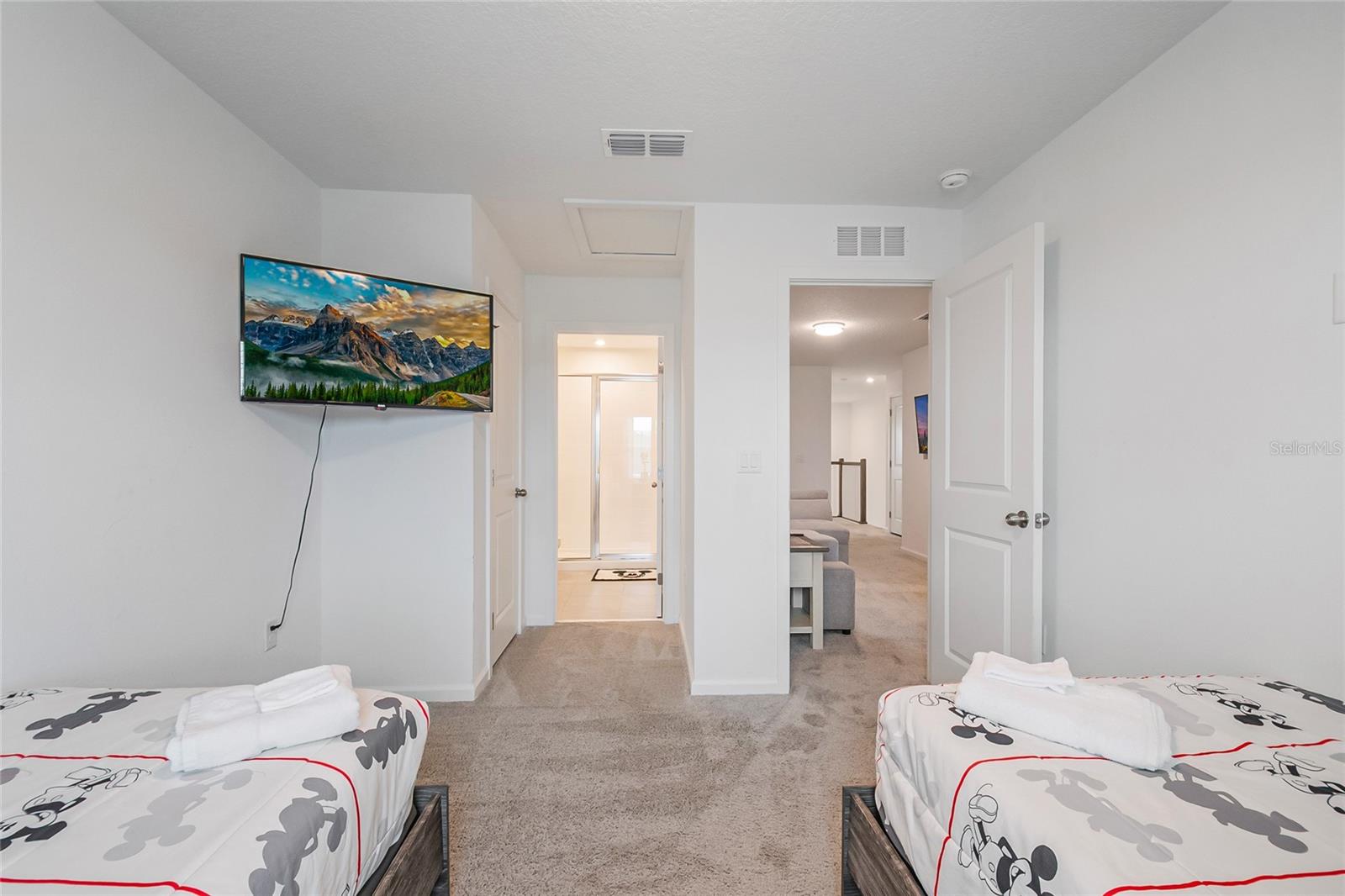 SOLARA PH 3 REP - Residential