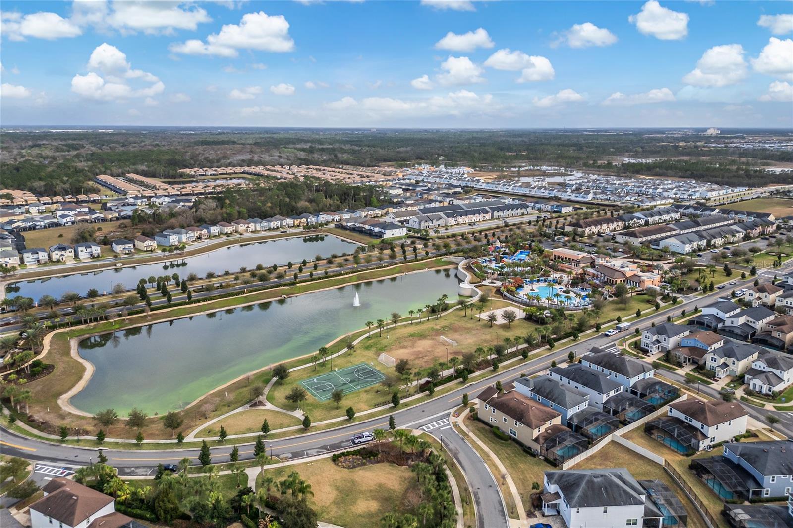 SOLARA PH 3 REP - Residential