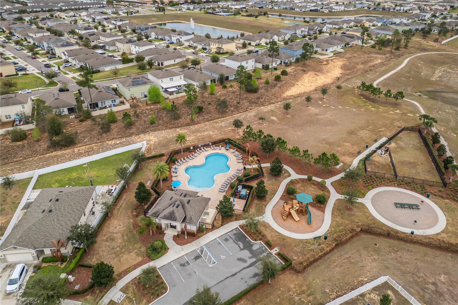 SOLARA PH 3 REP - Residential