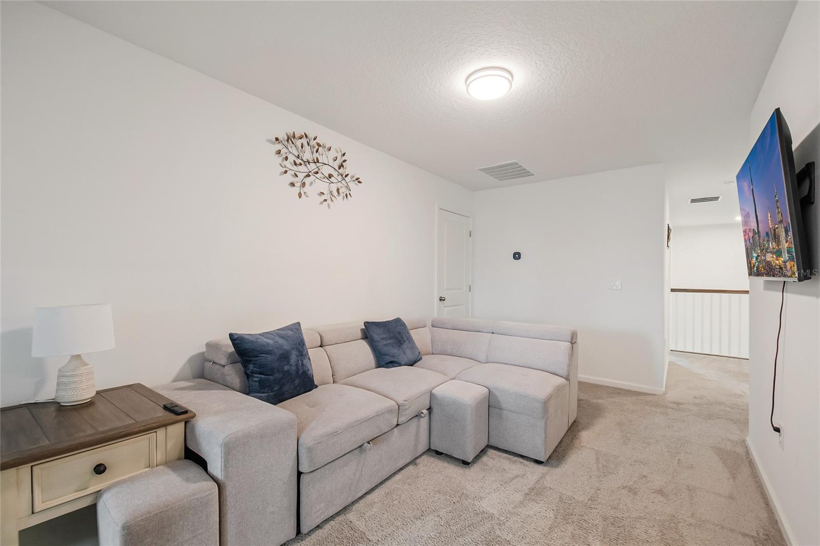 SOLARA PH 3 REP - Residential