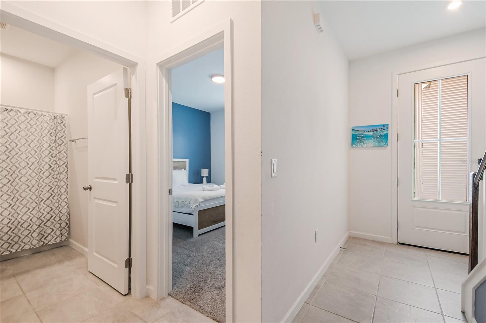 SOLARA PH 3 REP - Residential