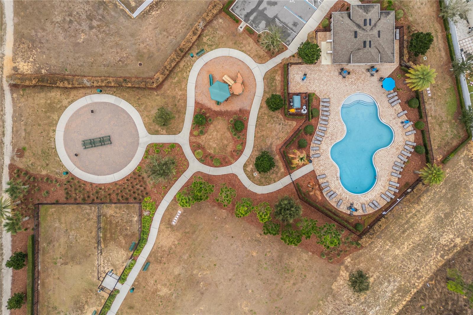 SOLARA PH 3 REP - Residential