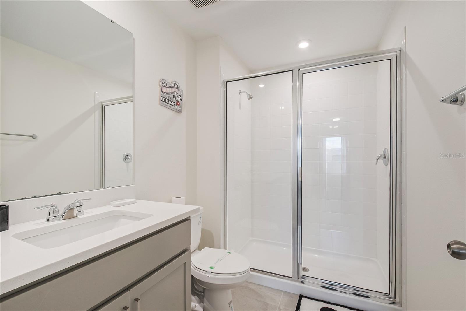 SOLARA PH 3 REP - Residential