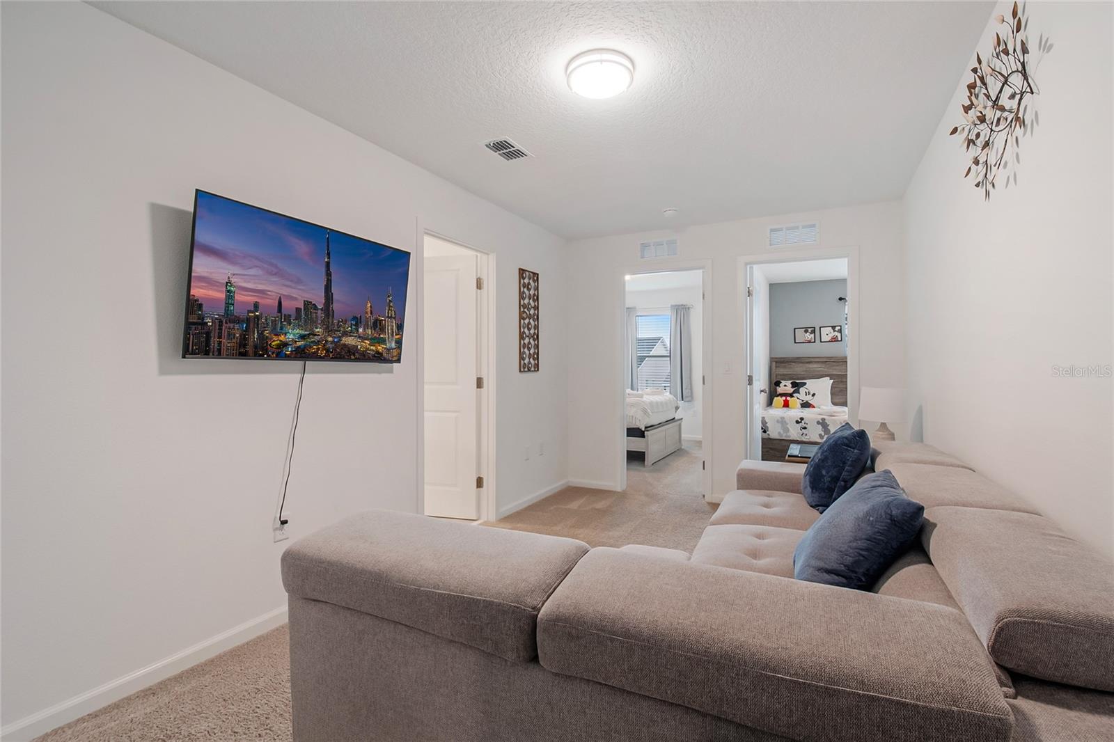 SOLARA PH 3 REP - Residential