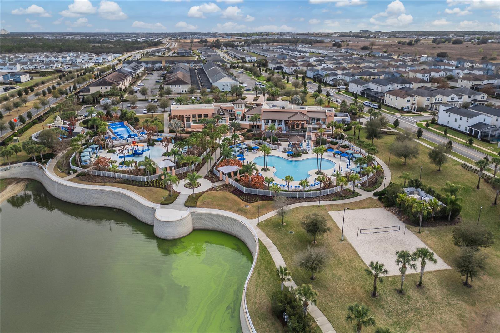 SOLARA PH 3 REP - Residential