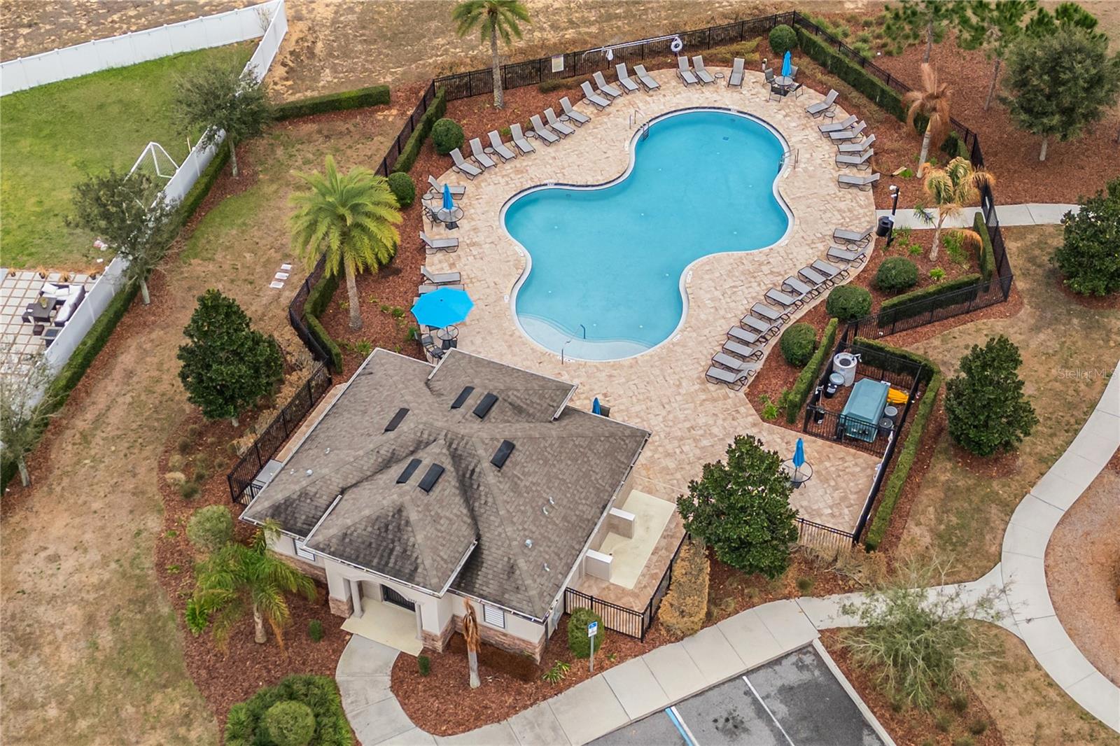 SOLARA PH 3 REP - Residential