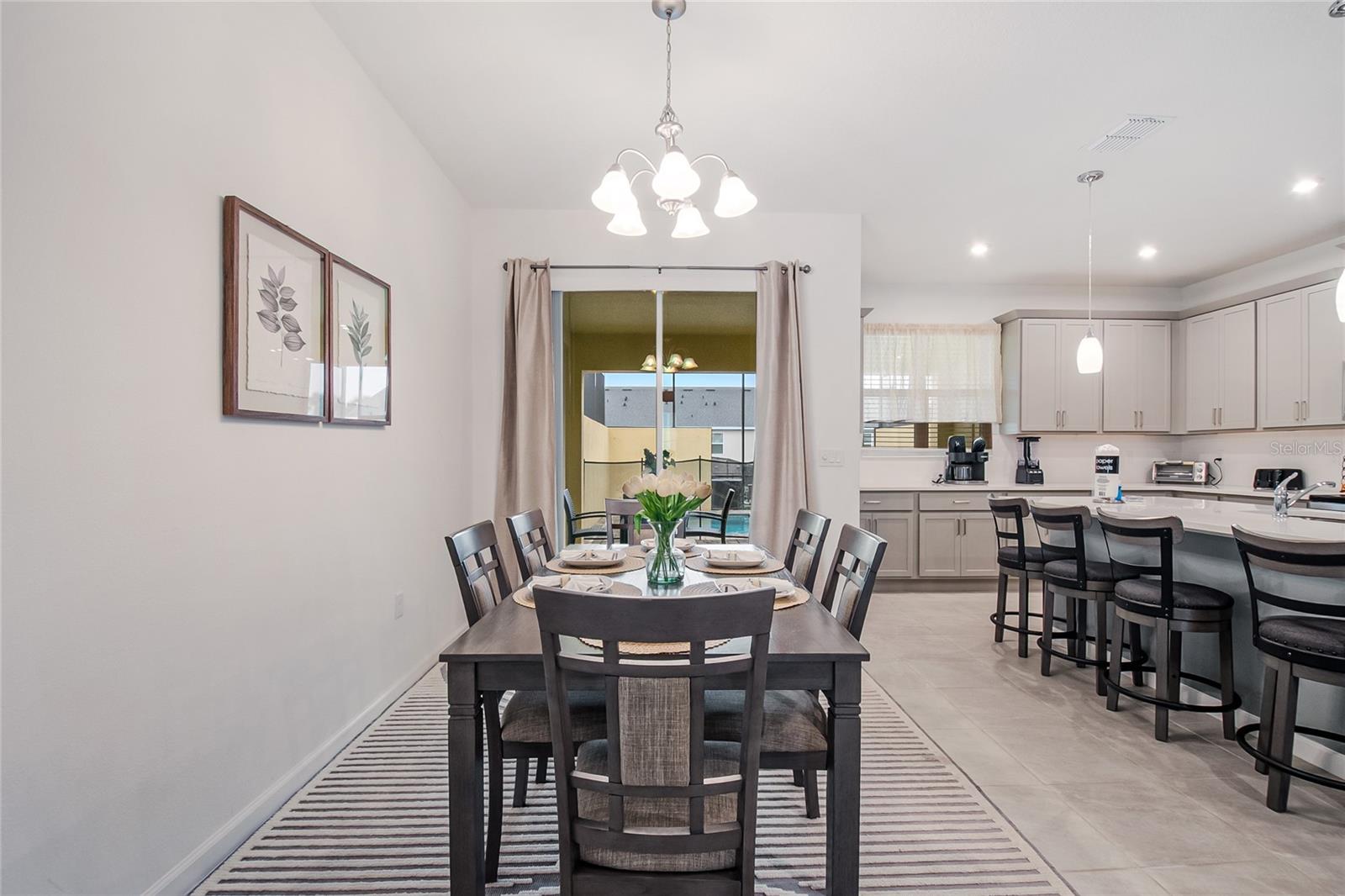 SOLARA PH 3 REP - Residential