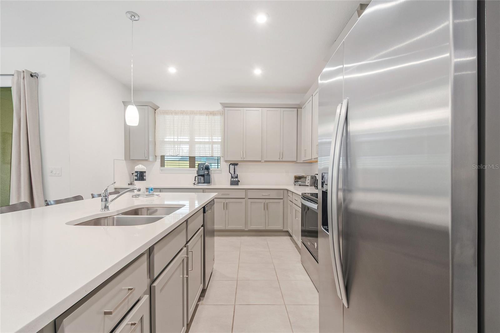 SOLARA PH 3 REP - Residential