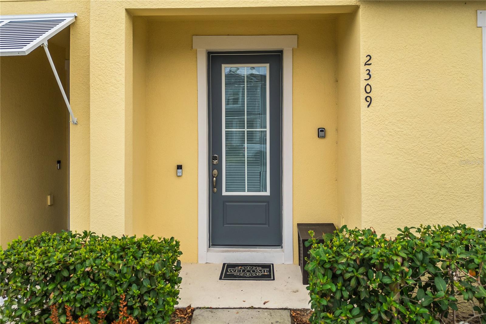 SOLARA PH 3 REP - Residential