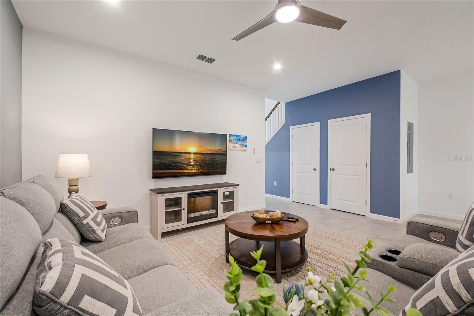 SOLARA PH 3 REP - Residential