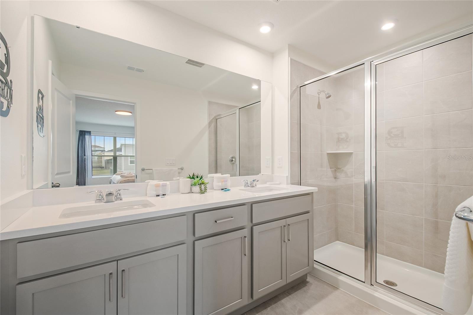 SOLARA PH 3 REP - Residential