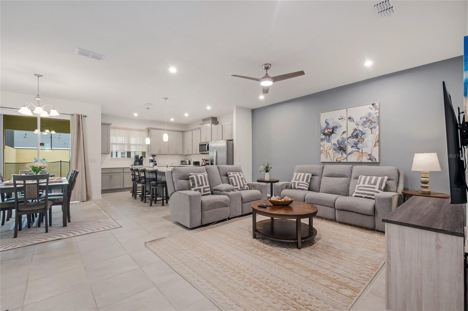 SOLARA PH 3 REP - Residential