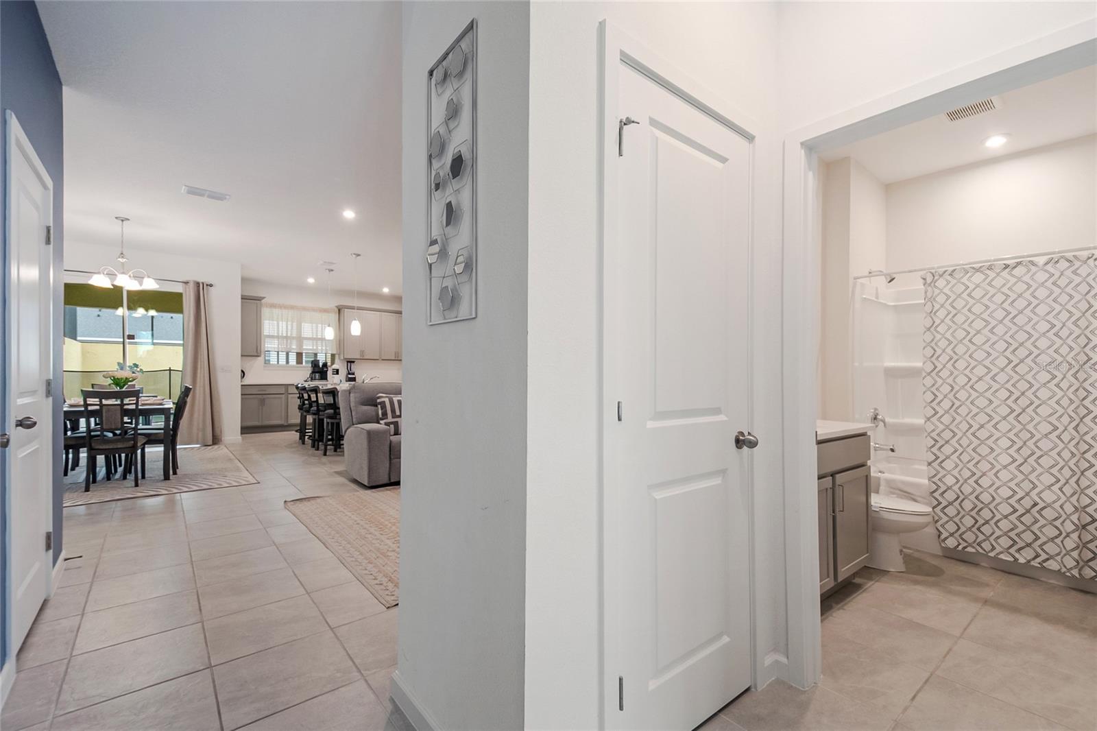 SOLARA PH 3 REP - Residential