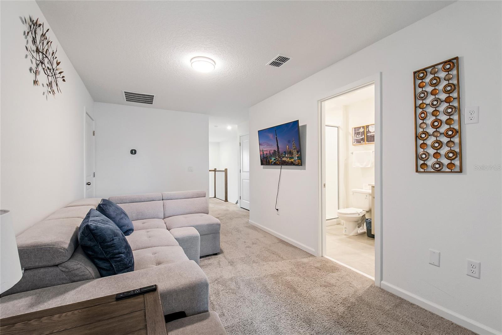 SOLARA PH 3 REP - Residential