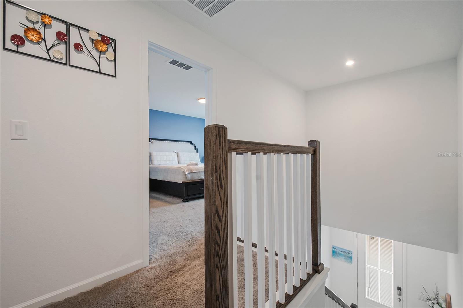 SOLARA PH 3 REP - Residential