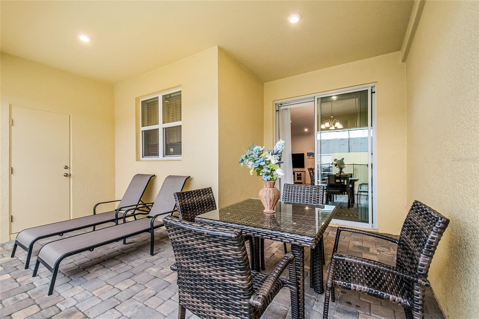 SOLARA PH 3 REP - Residential