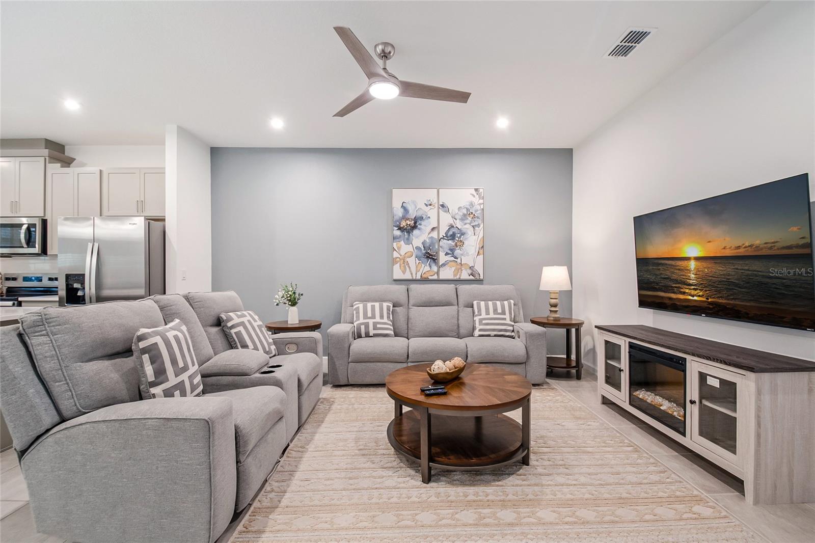 SOLARA PH 3 REP - Residential