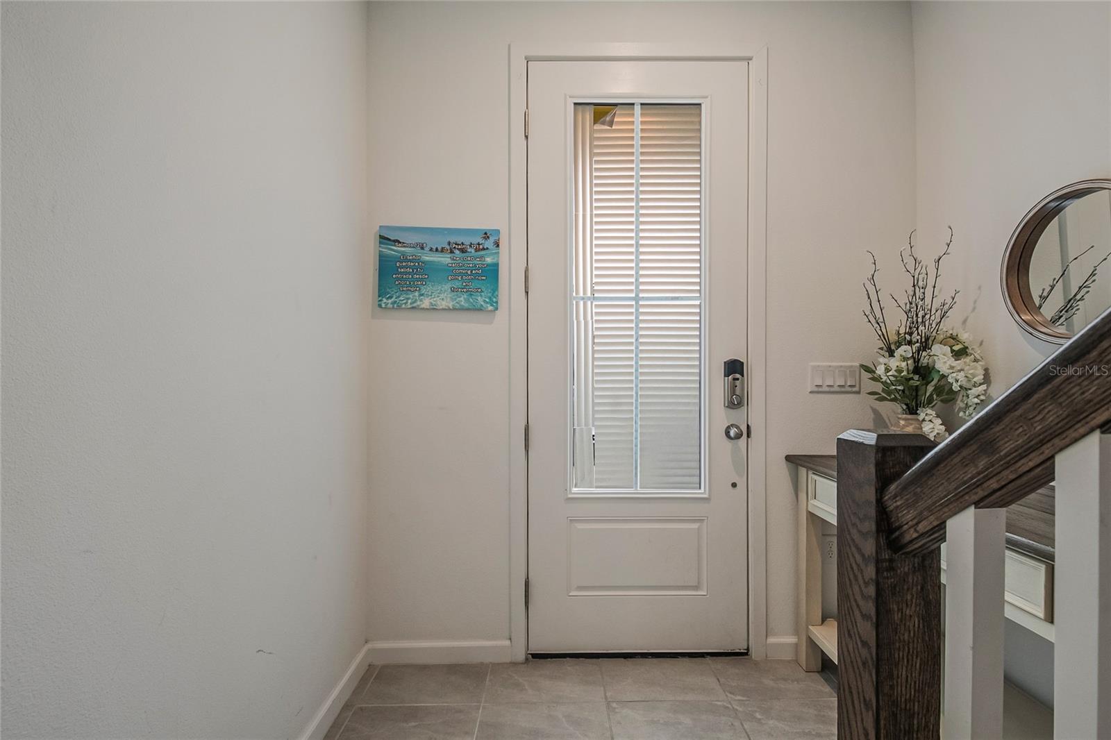 SOLARA PH 3 REP - Residential