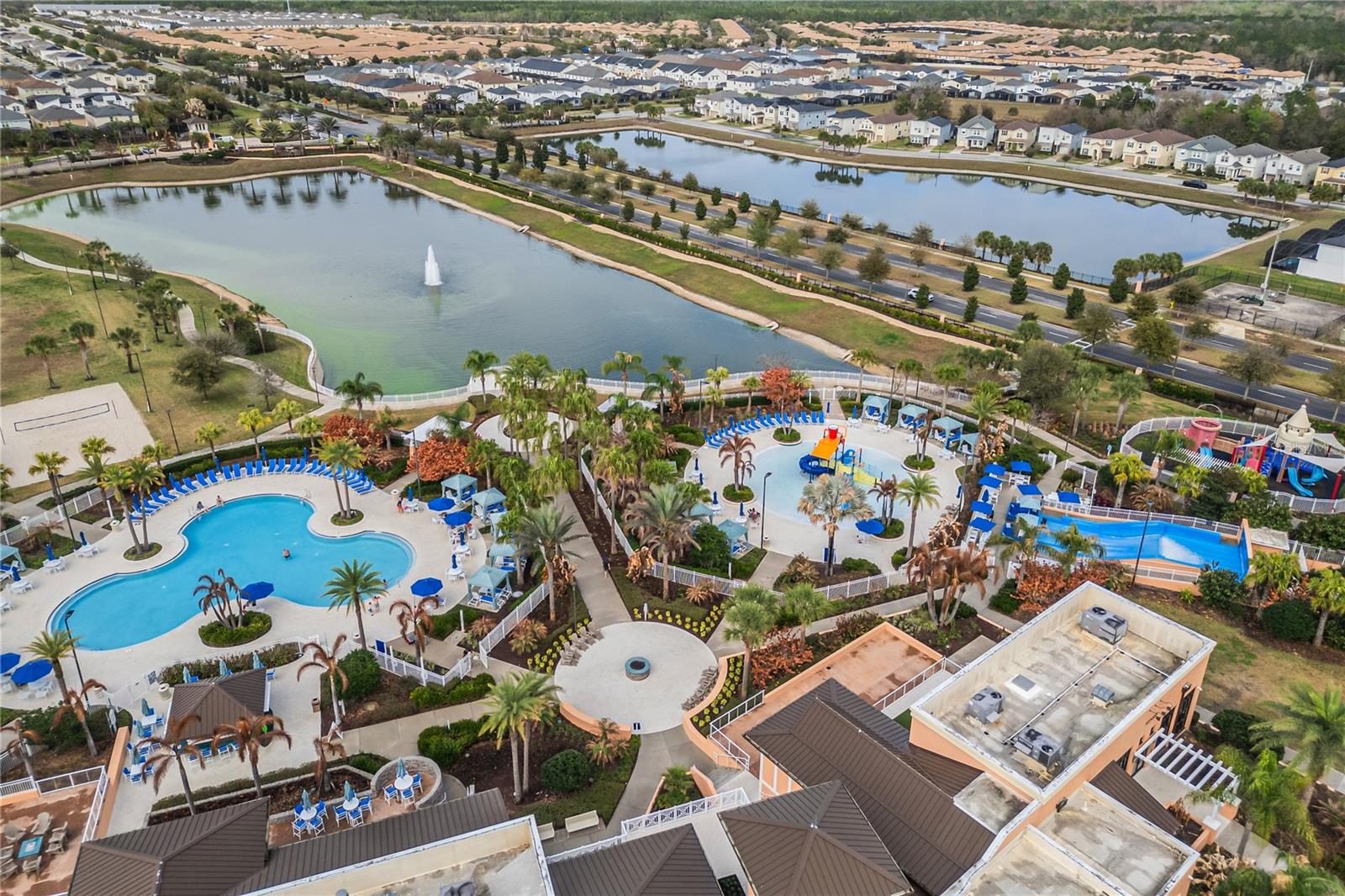 SOLARA PH 3 REP - Residential