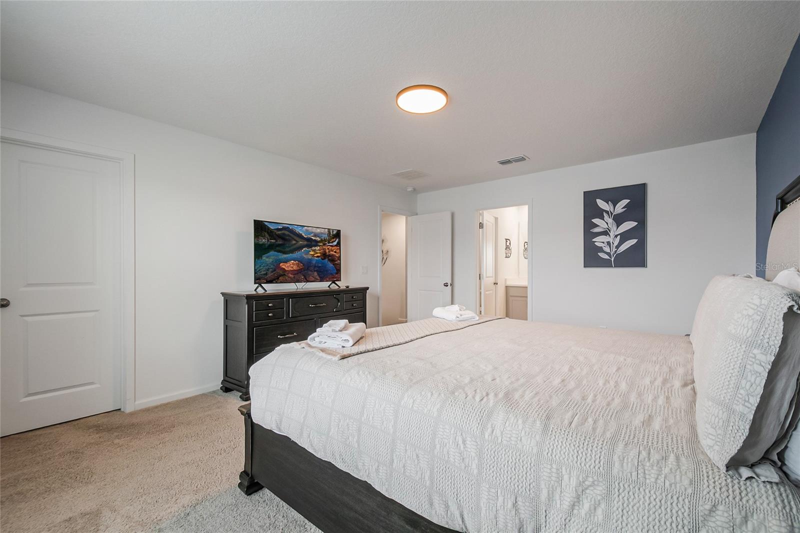 SOLARA PH 3 REP - Residential