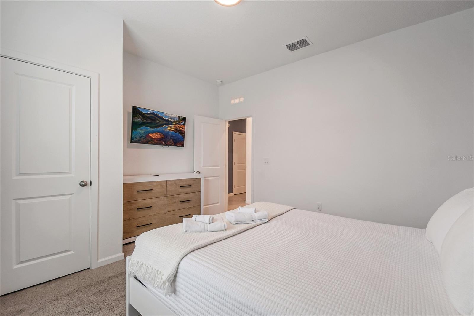 SOLARA PH 3 REP - Residential