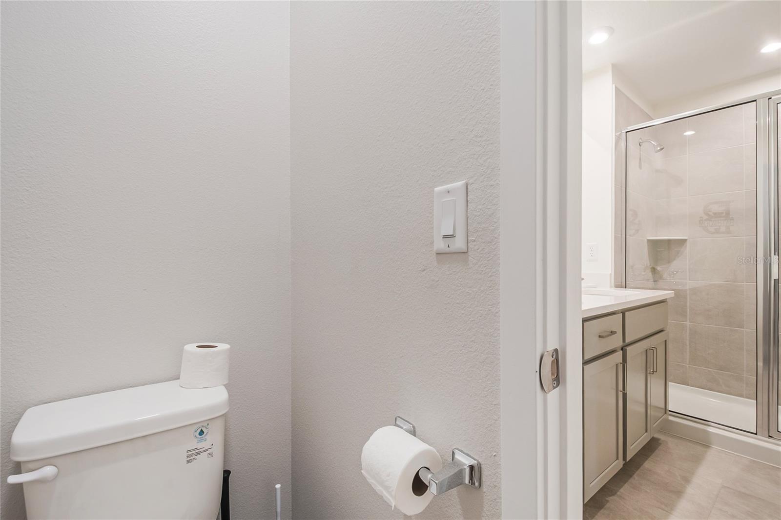 SOLARA PH 3 REP - Residential