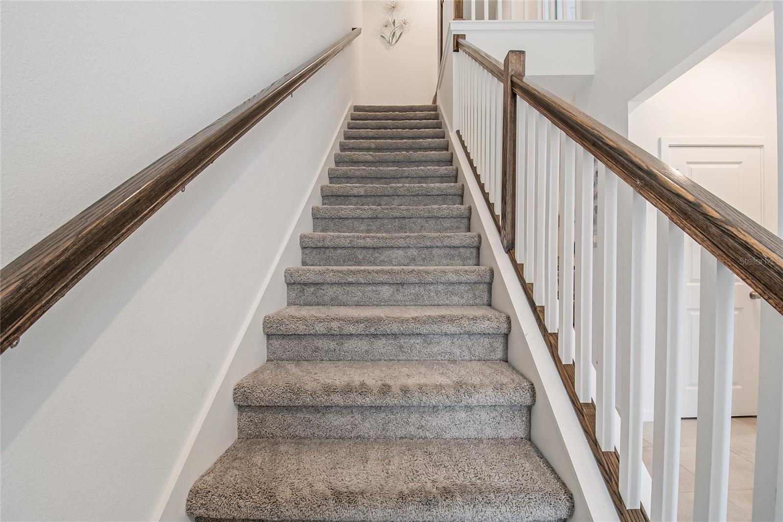 SOLARA PH 3 REP - Residential