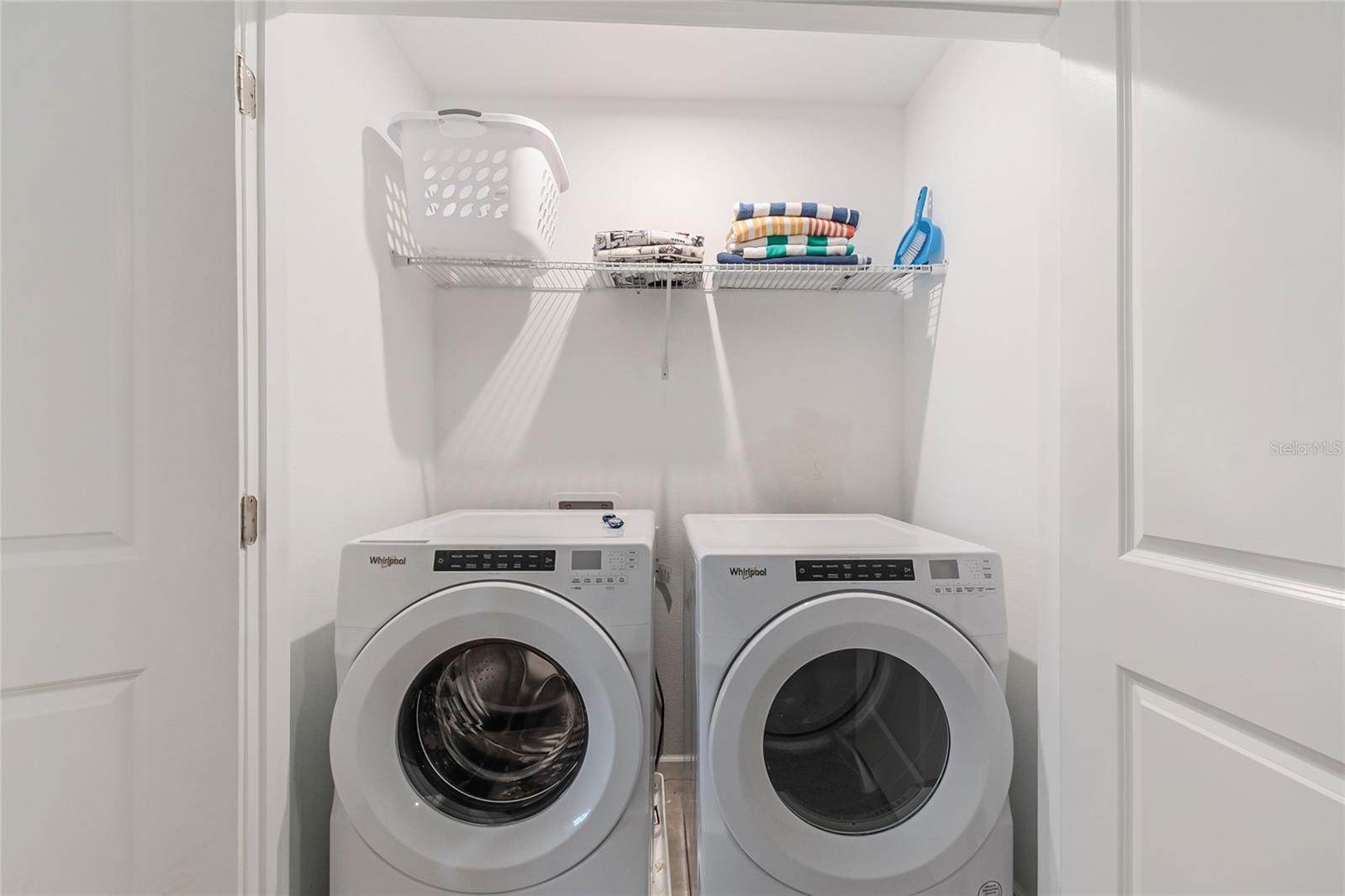 SOLARA PH 3 REP - Residential