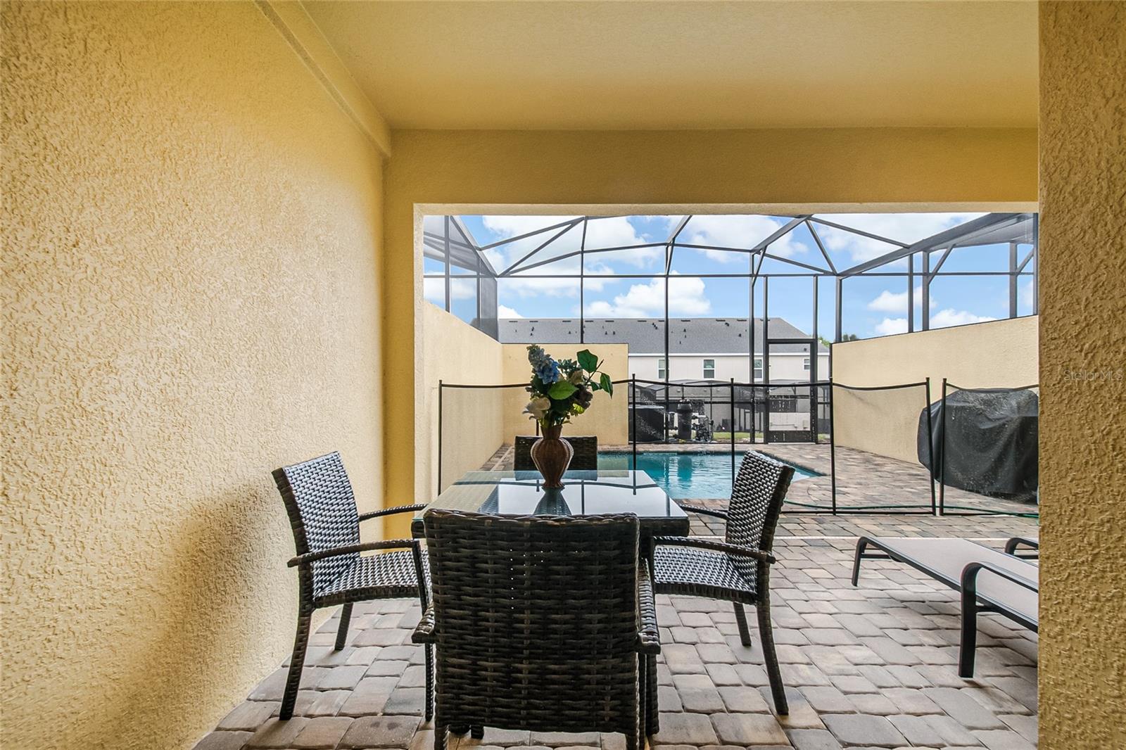 SOLARA PH 3 REP - Residential