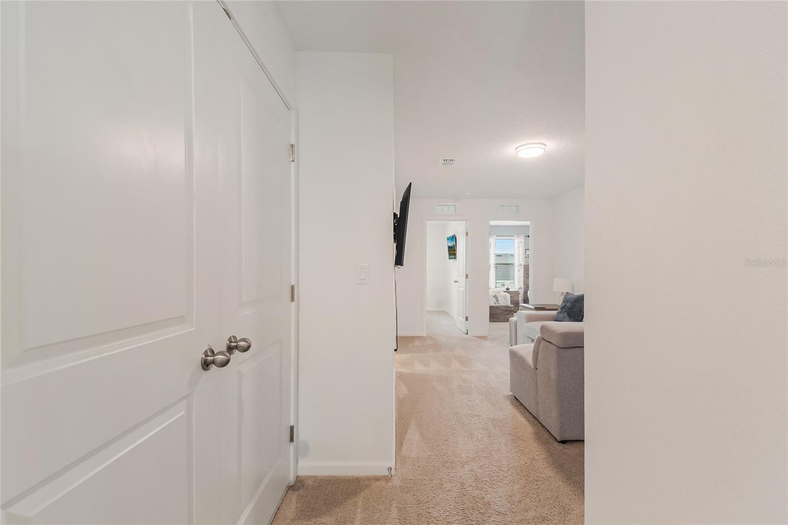 SOLARA PH 3 REP - Residential