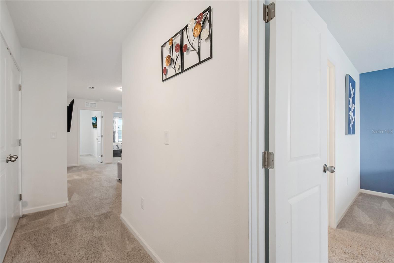 SOLARA PH 3 REP - Residential