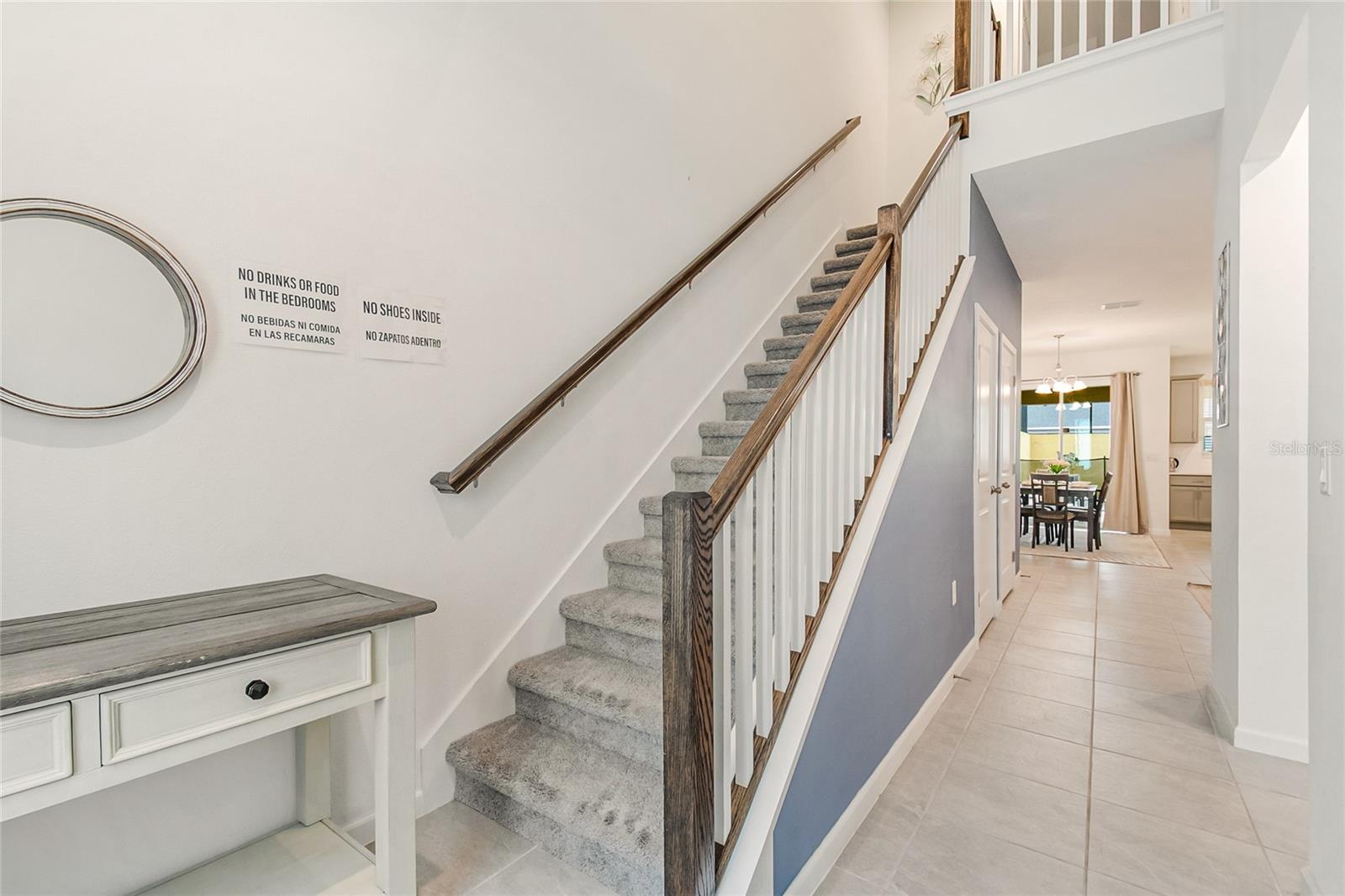 SOLARA PH 3 REP - Residential