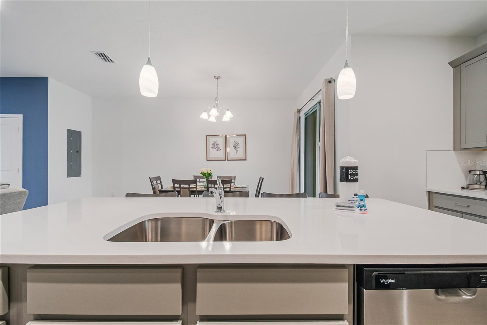 SOLARA PH 3 REP - Residential