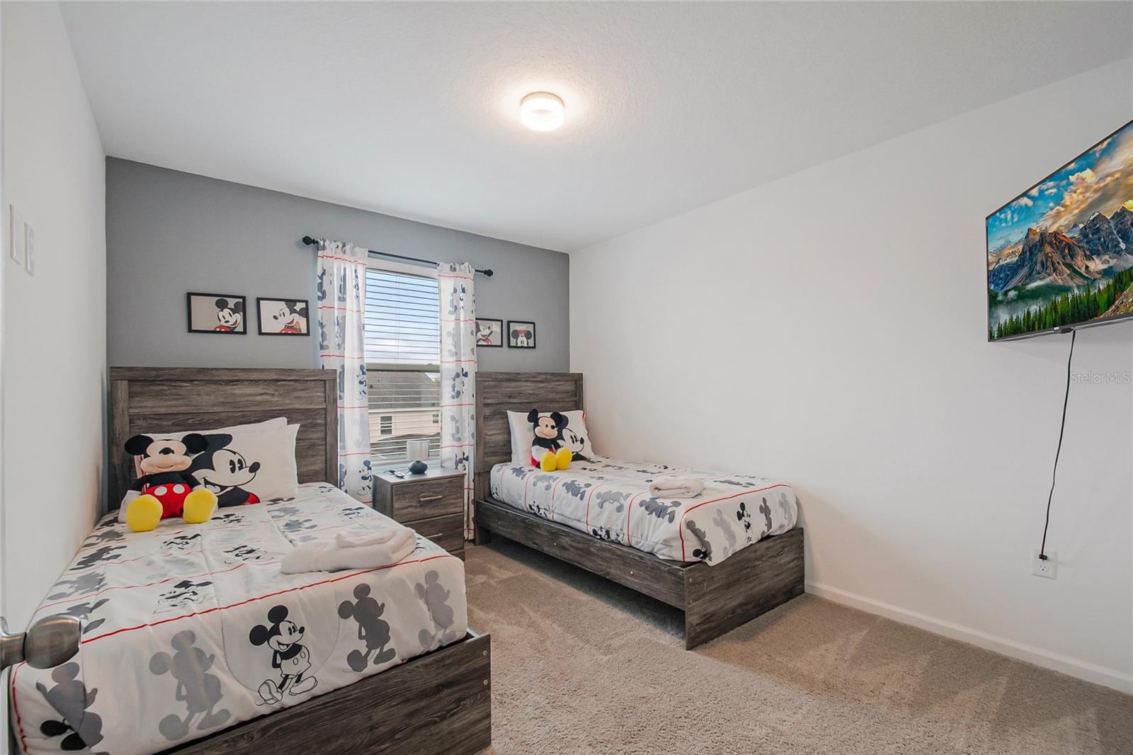 SOLARA PH 3 REP - Residential