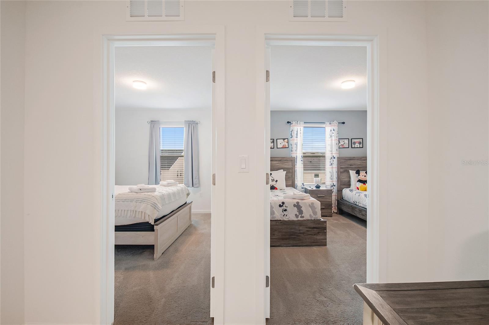 SOLARA PH 3 REP - Residential